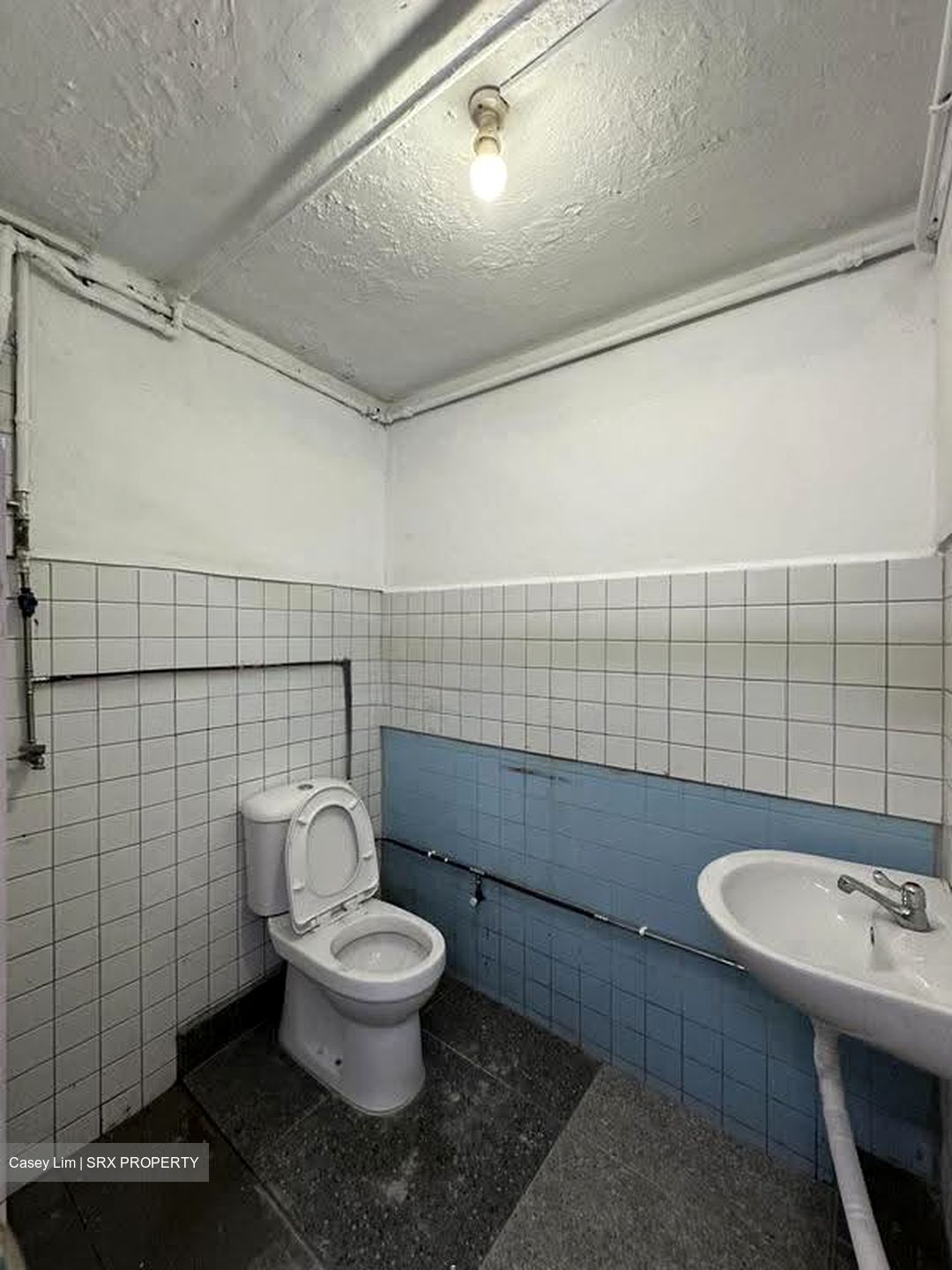 Tanjong Katong Road (D15), Shop House #616367661